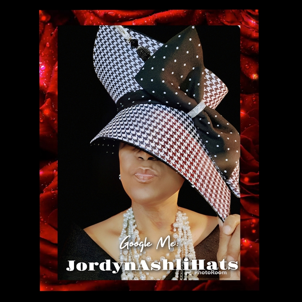JordynAshliHats@gmail.com
